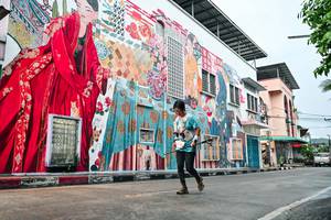 BIB: 
                            <button type="button" onclick="openModal(26287710)" class="btn btn-primary btn-sm float-right btn-popup" data-toggle="modal" data-target=".modal-high-quality">
                        <i class="fas fa-shopping-cart"></i> Add to Cart
                    </button>
                                            <button type="button" onclick="isThisMe(26287710, true)" class="btn btn-success btn-sm float-right btn-popup btn-isme hidden" data-toggle="tooltip" data-placement="bottom" title="นี่คือรูปของคุณใช่ไหม คลิกที่นี่เพื่อเอาเข้าอัลบั้ม">
                        <i class="fas fa-plus"></i> Add to album
                    </button>
                    <button type="button" onclick="isThisMe(26287710, false)" class="btn btn-warning btn-sm float-right btn-popup btn-isnotme hidden">
                        <i class="fas fa-ban"></i> Remove from album
                    </button>