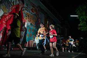 BIB: 
                            <button type="button" onclick="openModal(26286496)" class="btn btn-primary btn-sm float-right btn-popup" data-toggle="modal" data-target=".modal-high-quality">
                        <i class="fas fa-shopping-cart"></i> Add to Cart
                    </button>
                                            <button type="button" onclick="isThisMe(26286496, true)" class="btn btn-success btn-sm float-right btn-popup btn-isme hidden" data-toggle="tooltip" data-placement="bottom" title="นี่คือรูปของคุณใช่ไหม คลิกที่นี่เพื่อเอาเข้าอัลบั้ม">
                        <i class="fas fa-plus"></i> Add to album
                    </button>
                    <button type="button" onclick="isThisMe(26286496, false)" class="btn btn-warning btn-sm float-right btn-popup btn-isnotme hidden">
                        <i class="fas fa-ban"></i> Remove from album
                    </button>