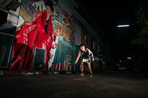 BIB: 
                            <button type="button" onclick="openModal(26288101)" class="btn btn-primary btn-sm float-right btn-popup" data-toggle="modal" data-target=".modal-high-quality">
                        <i class="fas fa-shopping-cart"></i> Add to Cart
                    </button>
                                            <button type="button" onclick="isThisMe(26288101, true)" class="btn btn-success btn-sm float-right btn-popup btn-isme hidden" data-toggle="tooltip" data-placement="bottom" title="นี่คือรูปของคุณใช่ไหม คลิกที่นี่เพื่อเอาเข้าอัลบั้ม">
                        <i class="fas fa-plus"></i> Add to album
                    </button>
                    <button type="button" onclick="isThisMe(26288101, false)" class="btn btn-warning btn-sm float-right btn-popup btn-isnotme hidden">
                        <i class="fas fa-ban"></i> Remove from album
                    </button>