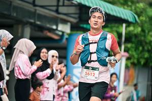 BIB: 
                            <button type="button" onclick="openModal(26505226)" class="btn btn-primary btn-sm float-right btn-popup" data-toggle="modal" data-target=".modal-high-quality">
                        <i class="fas fa-shopping-cart"></i> Add to Cart
                    </button>
                                            <button type="button" onclick="isThisMe(26505226, true)" class="btn btn-success btn-sm float-right btn-popup btn-isme hidden" data-toggle="tooltip" data-placement="bottom" title="นี่คือรูปของคุณใช่ไหม คลิกที่นี่เพื่อเอาเข้าอัลบั้ม">
                        <i class="fas fa-plus"></i> Add to album
                    </button>
                    <button type="button" onclick="isThisMe(26505226, false)" class="btn btn-warning btn-sm float-right btn-popup btn-isnotme hidden">
                        <i class="fas fa-ban"></i> Remove from album
                    </button>