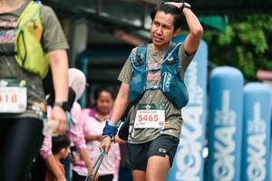 BIB: 
                            <button type="button" onclick="openModal(26506544)" class="btn btn-primary btn-sm float-right btn-popup" data-toggle="modal" data-target=".modal-high-quality">
                        <i class="fas fa-shopping-cart"></i> Add to Cart
                    </button>
                                            <button type="button" onclick="isThisMe(26506544, true)" class="btn btn-success btn-sm float-right btn-popup btn-isme hidden" data-toggle="tooltip" data-placement="bottom" title="นี่คือรูปของคุณใช่ไหม คลิกที่นี่เพื่อเอาเข้าอัลบั้ม">
                        <i class="fas fa-plus"></i> Add to album
                    </button>
                    <button type="button" onclick="isThisMe(26506544, false)" class="btn btn-warning btn-sm float-right btn-popup btn-isnotme hidden">
                        <i class="fas fa-ban"></i> Remove from album
                    </button>