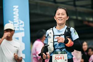 BIB: 
                            <button type="button" onclick="openModal(26504333)" class="btn btn-primary btn-sm float-right btn-popup" data-toggle="modal" data-target=".modal-high-quality">
                        <i class="fas fa-shopping-cart"></i> Add to Cart
                    </button>
                                            <button type="button" onclick="isThisMe(26504333, true)" class="btn btn-success btn-sm float-right btn-popup btn-isme hidden" data-toggle="tooltip" data-placement="bottom" title="นี่คือรูปของคุณใช่ไหม คลิกที่นี่เพื่อเอาเข้าอัลบั้ม">
                        <i class="fas fa-plus"></i> Add to album
                    </button>
                    <button type="button" onclick="isThisMe(26504333, false)" class="btn btn-warning btn-sm float-right btn-popup btn-isnotme hidden">
                        <i class="fas fa-ban"></i> Remove from album
                    </button>