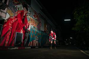 BIB: 
                            <button type="button" onclick="openModal(26288262)" class="btn btn-primary btn-sm float-right btn-popup" data-toggle="modal" data-target=".modal-high-quality">
                        <i class="fas fa-shopping-cart"></i> Add to Cart
                    </button>
                                            <button type="button" onclick="isThisMe(26288262, true)" class="btn btn-success btn-sm float-right btn-popup btn-isme hidden" data-toggle="tooltip" data-placement="bottom" title="นี่คือรูปของคุณใช่ไหม คลิกที่นี่เพื่อเอาเข้าอัลบั้ม">
                        <i class="fas fa-plus"></i> Add to album
                    </button>
                    <button type="button" onclick="isThisMe(26288262, false)" class="btn btn-warning btn-sm float-right btn-popup btn-isnotme hidden">
                        <i class="fas fa-ban"></i> Remove from album
                    </button>