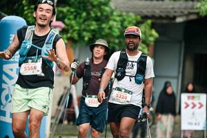 BIB: 
                            <button type="button" onclick="openModal(26504806)" class="btn btn-primary btn-sm float-right btn-popup" data-toggle="modal" data-target=".modal-high-quality">
                        <i class="fas fa-shopping-cart"></i> Add to Cart
                    </button>
                                            <button type="button" onclick="isThisMe(26504806, true)" class="btn btn-success btn-sm float-right btn-popup btn-isme hidden" data-toggle="tooltip" data-placement="bottom" title="นี่คือรูปของคุณใช่ไหม คลิกที่นี่เพื่อเอาเข้าอัลบั้ม">
                        <i class="fas fa-plus"></i> Add to album
                    </button>
                    <button type="button" onclick="isThisMe(26504806, false)" class="btn btn-warning btn-sm float-right btn-popup btn-isnotme hidden">
                        <i class="fas fa-ban"></i> Remove from album
                    </button>