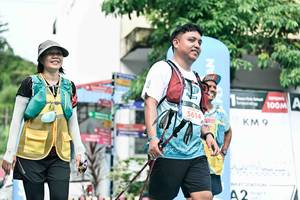 BIB: 
                            <button type="button" onclick="openModal(26507311)" class="btn btn-primary btn-sm float-right btn-popup" data-toggle="modal" data-target=".modal-high-quality">
                        <i class="fas fa-shopping-cart"></i> Add to Cart
                    </button>
                                            <button type="button" onclick="isThisMe(26507311, true)" class="btn btn-success btn-sm float-right btn-popup btn-isme hidden" data-toggle="tooltip" data-placement="bottom" title="นี่คือรูปของคุณใช่ไหม คลิกที่นี่เพื่อเอาเข้าอัลบั้ม">
                        <i class="fas fa-plus"></i> Add to album
                    </button>
                    <button type="button" onclick="isThisMe(26507311, false)" class="btn btn-warning btn-sm float-right btn-popup btn-isnotme hidden">
                        <i class="fas fa-ban"></i> Remove from album
                    </button>