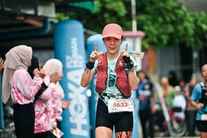 BIB: 
                            <button type="button" onclick="openModal(26501540)" class="btn btn-primary btn-sm float-right btn-popup" data-toggle="modal" data-target=".modal-high-quality">
                        <i class="fas fa-shopping-cart"></i> Add to Cart
                    </button>
                                            <button type="button" onclick="isThisMe(26501540, true)" class="btn btn-success btn-sm float-right btn-popup btn-isme hidden" data-toggle="tooltip" data-placement="bottom" title="นี่คือรูปของคุณใช่ไหม คลิกที่นี่เพื่อเอาเข้าอัลบั้ม">
                        <i class="fas fa-plus"></i> Add to album
                    </button>
                    <button type="button" onclick="isThisMe(26501540, false)" class="btn btn-warning btn-sm float-right btn-popup btn-isnotme hidden">
                        <i class="fas fa-ban"></i> Remove from album
                    </button>