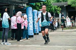 BIB: 
                            <button type="button" onclick="openModal(26501313)" class="btn btn-primary btn-sm float-right btn-popup" data-toggle="modal" data-target=".modal-high-quality">
                        <i class="fas fa-shopping-cart"></i> Add to Cart
                    </button>
                                            <button type="button" onclick="isThisMe(26501313, true)" class="btn btn-success btn-sm float-right btn-popup btn-isme hidden" data-toggle="tooltip" data-placement="bottom" title="นี่คือรูปของคุณใช่ไหม คลิกที่นี่เพื่อเอาเข้าอัลบั้ม">
                        <i class="fas fa-plus"></i> Add to album
                    </button>
                    <button type="button" onclick="isThisMe(26501313, false)" class="btn btn-warning btn-sm float-right btn-popup btn-isnotme hidden">
                        <i class="fas fa-ban"></i> Remove from album
                    </button>