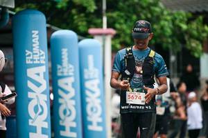 BIB: 
                            <button type="button" onclick="openModal(26501190)" class="btn btn-primary btn-sm float-right btn-popup" data-toggle="modal" data-target=".modal-high-quality">
                        <i class="fas fa-shopping-cart"></i> Add to Cart
                    </button>
                                            <button type="button" onclick="isThisMe(26501190, true)" class="btn btn-success btn-sm float-right btn-popup btn-isme hidden" data-toggle="tooltip" data-placement="bottom" title="นี่คือรูปของคุณใช่ไหม คลิกที่นี่เพื่อเอาเข้าอัลบั้ม">
                        <i class="fas fa-plus"></i> Add to album
                    </button>
                    <button type="button" onclick="isThisMe(26501190, false)" class="btn btn-warning btn-sm float-right btn-popup btn-isnotme hidden">
                        <i class="fas fa-ban"></i> Remove from album
                    </button>