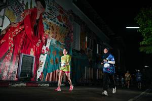 BIB: 
                            <button type="button" onclick="openModal(26286104)" class="btn btn-primary btn-sm float-right btn-popup" data-toggle="modal" data-target=".modal-high-quality">
                        <i class="fas fa-shopping-cart"></i> Add to Cart
                    </button>
                                            <button type="button" onclick="isThisMe(26286104, true)" class="btn btn-success btn-sm float-right btn-popup btn-isme hidden" data-toggle="tooltip" data-placement="bottom" title="นี่คือรูปของคุณใช่ไหม คลิกที่นี่เพื่อเอาเข้าอัลบั้ม">
                        <i class="fas fa-plus"></i> Add to album
                    </button>
                    <button type="button" onclick="isThisMe(26286104, false)" class="btn btn-warning btn-sm float-right btn-popup btn-isnotme hidden">
                        <i class="fas fa-ban"></i> Remove from album
                    </button>