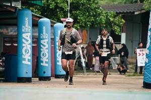 BIB: 
                            <button type="button" onclick="openModal(26500329)" class="btn btn-primary btn-sm float-right btn-popup" data-toggle="modal" data-target=".modal-high-quality">
                        <i class="fas fa-shopping-cart"></i> Add to Cart
                    </button>
                                            <button type="button" onclick="isThisMe(26500329, true)" class="btn btn-success btn-sm float-right btn-popup btn-isme hidden" data-toggle="tooltip" data-placement="bottom" title="นี่คือรูปของคุณใช่ไหม คลิกที่นี่เพื่อเอาเข้าอัลบั้ม">
                        <i class="fas fa-plus"></i> Add to album
                    </button>
                    <button type="button" onclick="isThisMe(26500329, false)" class="btn btn-warning btn-sm float-right btn-popup btn-isnotme hidden">
                        <i class="fas fa-ban"></i> Remove from album
                    </button>