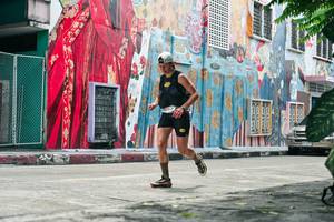 BIB: 
                            <button type="button" onclick="openModal(26288491)" class="btn btn-primary btn-sm float-right btn-popup" data-toggle="modal" data-target=".modal-high-quality">
                        <i class="fas fa-shopping-cart"></i> Add to Cart
                    </button>
                                            <button type="button" onclick="isThisMe(26288491, true)" class="btn btn-success btn-sm float-right btn-popup btn-isme hidden" data-toggle="tooltip" data-placement="bottom" title="นี่คือรูปของคุณใช่ไหม คลิกที่นี่เพื่อเอาเข้าอัลบั้ม">
                        <i class="fas fa-plus"></i> Add to album
                    </button>
                    <button type="button" onclick="isThisMe(26288491, false)" class="btn btn-warning btn-sm float-right btn-popup btn-isnotme hidden">
                        <i class="fas fa-ban"></i> Remove from album
                    </button>