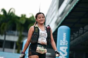 BIB: 
                            <button type="button" onclick="openModal(26499283)" class="btn btn-primary btn-sm float-right btn-popup" data-toggle="modal" data-target=".modal-high-quality">
                        <i class="fas fa-shopping-cart"></i> Add to Cart
                    </button>
                                            <button type="button" onclick="isThisMe(26499283, true)" class="btn btn-success btn-sm float-right btn-popup btn-isme hidden" data-toggle="tooltip" data-placement="bottom" title="นี่คือรูปของคุณใช่ไหม คลิกที่นี่เพื่อเอาเข้าอัลบั้ม">
                        <i class="fas fa-plus"></i> Add to album
                    </button>
                    <button type="button" onclick="isThisMe(26499283, false)" class="btn btn-warning btn-sm float-right btn-popup btn-isnotme hidden">
                        <i class="fas fa-ban"></i> Remove from album
                    </button>