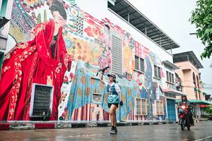 BIB: 
                            <button type="button" onclick="openModal(26292368)" class="btn btn-primary btn-sm float-right btn-popup" data-toggle="modal" data-target=".modal-high-quality">
                        <i class="fas fa-shopping-cart"></i> Add to Cart
                    </button>
                                            <button type="button" onclick="isThisMe(26292368, true)" class="btn btn-success btn-sm float-right btn-popup btn-isme hidden" data-toggle="tooltip" data-placement="bottom" title="นี่คือรูปของคุณใช่ไหม คลิกที่นี่เพื่อเอาเข้าอัลบั้ม">
                        <i class="fas fa-plus"></i> Add to album
                    </button>
                    <button type="button" onclick="isThisMe(26292368, false)" class="btn btn-warning btn-sm float-right btn-popup btn-isnotme hidden">
                        <i class="fas fa-ban"></i> Remove from album
                    </button>