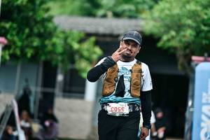 BIB: 
                            <button type="button" onclick="openModal(26506732)" class="btn btn-primary btn-sm float-right btn-popup" data-toggle="modal" data-target=".modal-high-quality">
                        <i class="fas fa-shopping-cart"></i> Add to Cart
                    </button>
                                            <button type="button" onclick="isThisMe(26506732, true)" class="btn btn-success btn-sm float-right btn-popup btn-isme hidden" data-toggle="tooltip" data-placement="bottom" title="นี่คือรูปของคุณใช่ไหม คลิกที่นี่เพื่อเอาเข้าอัลบั้ม">
                        <i class="fas fa-plus"></i> Add to album
                    </button>
                    <button type="button" onclick="isThisMe(26506732, false)" class="btn btn-warning btn-sm float-right btn-popup btn-isnotme hidden">
                        <i class="fas fa-ban"></i> Remove from album
                    </button>