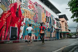 BIB: 
                            <button type="button" onclick="openModal(26292155)" class="btn btn-primary btn-sm float-right btn-popup" data-toggle="modal" data-target=".modal-high-quality">
                        <i class="fas fa-shopping-cart"></i> Add to Cart
                    </button>
                                            <button type="button" onclick="isThisMe(26292155, true)" class="btn btn-success btn-sm float-right btn-popup btn-isme hidden" data-toggle="tooltip" data-placement="bottom" title="นี่คือรูปของคุณใช่ไหม คลิกที่นี่เพื่อเอาเข้าอัลบั้ม">
                        <i class="fas fa-plus"></i> Add to album
                    </button>
                    <button type="button" onclick="isThisMe(26292155, false)" class="btn btn-warning btn-sm float-right btn-popup btn-isnotme hidden">
                        <i class="fas fa-ban"></i> Remove from album
                    </button>