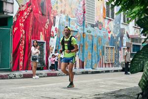 BIB: 
                            <button type="button" onclick="openModal(26288466)" class="btn btn-primary btn-sm float-right btn-popup" data-toggle="modal" data-target=".modal-high-quality">
                        <i class="fas fa-shopping-cart"></i> Add to Cart
                    </button>
                                            <button type="button" onclick="isThisMe(26288466, true)" class="btn btn-success btn-sm float-right btn-popup btn-isme hidden" data-toggle="tooltip" data-placement="bottom" title="นี่คือรูปของคุณใช่ไหม คลิกที่นี่เพื่อเอาเข้าอัลบั้ม">
                        <i class="fas fa-plus"></i> Add to album
                    </button>
                    <button type="button" onclick="isThisMe(26288466, false)" class="btn btn-warning btn-sm float-right btn-popup btn-isnotme hidden">
                        <i class="fas fa-ban"></i> Remove from album
                    </button>