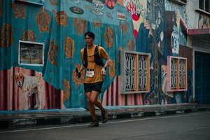 BIB: 
                            <button type="button" onclick="openModal(26287525)" class="btn btn-primary btn-sm float-right btn-popup" data-toggle="modal" data-target=".modal-high-quality">
                        <i class="fas fa-shopping-cart"></i> Add to Cart
                    </button>
                                            <button type="button" onclick="isThisMe(26287525, true)" class="btn btn-success btn-sm float-right btn-popup btn-isme hidden" data-toggle="tooltip" data-placement="bottom" title="นี่คือรูปของคุณใช่ไหม คลิกที่นี่เพื่อเอาเข้าอัลบั้ม">
                        <i class="fas fa-plus"></i> Add to album
                    </button>
                    <button type="button" onclick="isThisMe(26287525, false)" class="btn btn-warning btn-sm float-right btn-popup btn-isnotme hidden">
                        <i class="fas fa-ban"></i> Remove from album
                    </button>