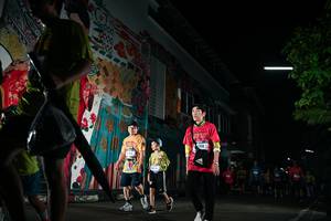 BIB: 
                            <button type="button" onclick="openModal(26286866)" class="btn btn-primary btn-sm float-right btn-popup" data-toggle="modal" data-target=".modal-high-quality">
                        <i class="fas fa-shopping-cart"></i> Add to Cart
                    </button>
                                            <button type="button" onclick="isThisMe(26286866, true)" class="btn btn-success btn-sm float-right btn-popup btn-isme hidden" data-toggle="tooltip" data-placement="bottom" title="นี่คือรูปของคุณใช่ไหม คลิกที่นี่เพื่อเอาเข้าอัลบั้ม">
                        <i class="fas fa-plus"></i> Add to album
                    </button>
                    <button type="button" onclick="isThisMe(26286866, false)" class="btn btn-warning btn-sm float-right btn-popup btn-isnotme hidden">
                        <i class="fas fa-ban"></i> Remove from album
                    </button>