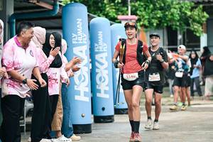 BIB: 
                            <button type="button" onclick="openModal(26502660)" class="btn btn-primary btn-sm float-right btn-popup" data-toggle="modal" data-target=".modal-high-quality">
                        <i class="fas fa-shopping-cart"></i> Add to Cart
                    </button>
                                            <button type="button" onclick="isThisMe(26502660, true)" class="btn btn-success btn-sm float-right btn-popup btn-isme hidden" data-toggle="tooltip" data-placement="bottom" title="นี่คือรูปของคุณใช่ไหม คลิกที่นี่เพื่อเอาเข้าอัลบั้ม">
                        <i class="fas fa-plus"></i> Add to album
                    </button>
                    <button type="button" onclick="isThisMe(26502660, false)" class="btn btn-warning btn-sm float-right btn-popup btn-isnotme hidden">
                        <i class="fas fa-ban"></i> Remove from album
                    </button>