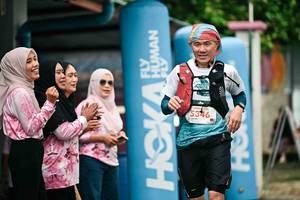 BIB: 
                            <button type="button" onclick="openModal(26504316)" class="btn btn-primary btn-sm float-right btn-popup" data-toggle="modal" data-target=".modal-high-quality">
                        <i class="fas fa-shopping-cart"></i> Add to Cart
                    </button>
                                            <button type="button" onclick="isThisMe(26504316, true)" class="btn btn-success btn-sm float-right btn-popup btn-isme hidden" data-toggle="tooltip" data-placement="bottom" title="นี่คือรูปของคุณใช่ไหม คลิกที่นี่เพื่อเอาเข้าอัลบั้ม">
                        <i class="fas fa-plus"></i> Add to album
                    </button>
                    <button type="button" onclick="isThisMe(26504316, false)" class="btn btn-warning btn-sm float-right btn-popup btn-isnotme hidden">
                        <i class="fas fa-ban"></i> Remove from album
                    </button>