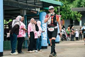 BIB: 
                            <button type="button" onclick="openModal(26501602)" class="btn btn-primary btn-sm float-right btn-popup" data-toggle="modal" data-target=".modal-high-quality">
                        <i class="fas fa-shopping-cart"></i> Add to Cart
                    </button>
                                            <button type="button" onclick="isThisMe(26501602, true)" class="btn btn-success btn-sm float-right btn-popup btn-isme hidden" data-toggle="tooltip" data-placement="bottom" title="นี่คือรูปของคุณใช่ไหม คลิกที่นี่เพื่อเอาเข้าอัลบั้ม">
                        <i class="fas fa-plus"></i> Add to album
                    </button>
                    <button type="button" onclick="isThisMe(26501602, false)" class="btn btn-warning btn-sm float-right btn-popup btn-isnotme hidden">
                        <i class="fas fa-ban"></i> Remove from album
                    </button>