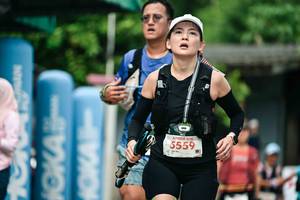 BIB: 
                            <button type="button" onclick="openModal(26505754)" class="btn btn-primary btn-sm float-right btn-popup" data-toggle="modal" data-target=".modal-high-quality">
                        <i class="fas fa-shopping-cart"></i> Add to Cart
                    </button>
                                            <button type="button" onclick="isThisMe(26505754, true)" class="btn btn-success btn-sm float-right btn-popup btn-isme hidden" data-toggle="tooltip" data-placement="bottom" title="นี่คือรูปของคุณใช่ไหม คลิกที่นี่เพื่อเอาเข้าอัลบั้ม">
                        <i class="fas fa-plus"></i> Add to album
                    </button>
                    <button type="button" onclick="isThisMe(26505754, false)" class="btn btn-warning btn-sm float-right btn-popup btn-isnotme hidden">
                        <i class="fas fa-ban"></i> Remove from album
                    </button>