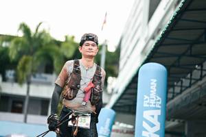 BIB: 
                            <button type="button" onclick="openModal(26499416)" class="btn btn-primary btn-sm float-right btn-popup" data-toggle="modal" data-target=".modal-high-quality">
                        <i class="fas fa-shopping-cart"></i> Add to Cart
                    </button>
                                            <button type="button" onclick="isThisMe(26499416, true)" class="btn btn-success btn-sm float-right btn-popup btn-isme hidden" data-toggle="tooltip" data-placement="bottom" title="นี่คือรูปของคุณใช่ไหม คลิกที่นี่เพื่อเอาเข้าอัลบั้ม">
                        <i class="fas fa-plus"></i> Add to album
                    </button>
                    <button type="button" onclick="isThisMe(26499416, false)" class="btn btn-warning btn-sm float-right btn-popup btn-isnotme hidden">
                        <i class="fas fa-ban"></i> Remove from album
                    </button>