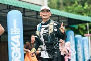 BIB: 
                            <button type="button" onclick="openModal(26502056)" class="btn btn-primary btn-sm float-right btn-popup" data-toggle="modal" data-target=".modal-high-quality">
                        <i class="fas fa-shopping-cart"></i> Add to Cart
                    </button>
                                            <button type="button" onclick="isThisMe(26502056, true)" class="btn btn-success btn-sm float-right btn-popup btn-isme hidden" data-toggle="tooltip" data-placement="bottom" title="นี่คือรูปของคุณใช่ไหม คลิกที่นี่เพื่อเอาเข้าอัลบั้ม">
                        <i class="fas fa-plus"></i> Add to album
                    </button>
                    <button type="button" onclick="isThisMe(26502056, false)" class="btn btn-warning btn-sm float-right btn-popup btn-isnotme hidden">
                        <i class="fas fa-ban"></i> Remove from album
                    </button>