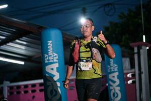 BIB: 
                            <button type="button" onclick="openModal(26498371)" class="btn btn-primary btn-sm float-right btn-popup" data-toggle="modal" data-target=".modal-high-quality">
                        <i class="fas fa-shopping-cart"></i> Add to Cart
                    </button>
                                            <button type="button" onclick="isThisMe(26498371, true)" class="btn btn-success btn-sm float-right btn-popup btn-isme hidden" data-toggle="tooltip" data-placement="bottom" title="นี่คือรูปของคุณใช่ไหม คลิกที่นี่เพื่อเอาเข้าอัลบั้ม">
                        <i class="fas fa-plus"></i> Add to album
                    </button>
                    <button type="button" onclick="isThisMe(26498371, false)" class="btn btn-warning btn-sm float-right btn-popup btn-isnotme hidden">
                        <i class="fas fa-ban"></i> Remove from album
                    </button>