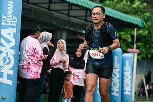 BIB: 
                            <button type="button" onclick="openModal(26506002)" class="btn btn-primary btn-sm float-right btn-popup" data-toggle="modal" data-target=".modal-high-quality">
                        <i class="fas fa-shopping-cart"></i> Add to Cart
                    </button>
                                            <button type="button" onclick="isThisMe(26506002, true)" class="btn btn-success btn-sm float-right btn-popup btn-isme hidden" data-toggle="tooltip" data-placement="bottom" title="นี่คือรูปของคุณใช่ไหม คลิกที่นี่เพื่อเอาเข้าอัลบั้ม">
                        <i class="fas fa-plus"></i> Add to album
                    </button>
                    <button type="button" onclick="isThisMe(26506002, false)" class="btn btn-warning btn-sm float-right btn-popup btn-isnotme hidden">
                        <i class="fas fa-ban"></i> Remove from album
                    </button>