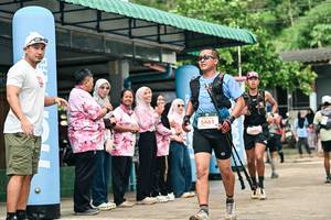 BIB: 
                            <button type="button" onclick="openModal(26503142)" class="btn btn-primary btn-sm float-right btn-popup" data-toggle="modal" data-target=".modal-high-quality">
                        <i class="fas fa-shopping-cart"></i> Add to Cart
                    </button>
                                            <button type="button" onclick="isThisMe(26503142, true)" class="btn btn-success btn-sm float-right btn-popup btn-isme hidden" data-toggle="tooltip" data-placement="bottom" title="นี่คือรูปของคุณใช่ไหม คลิกที่นี่เพื่อเอาเข้าอัลบั้ม">
                        <i class="fas fa-plus"></i> Add to album
                    </button>
                    <button type="button" onclick="isThisMe(26503142, false)" class="btn btn-warning btn-sm float-right btn-popup btn-isnotme hidden">
                        <i class="fas fa-ban"></i> Remove from album
                    </button>