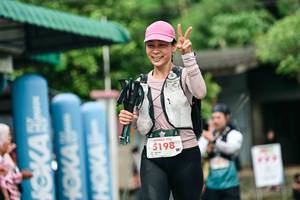 BIB: 
                            <button type="button" onclick="openModal(26503710)" class="btn btn-primary btn-sm float-right btn-popup" data-toggle="modal" data-target=".modal-high-quality">
                        <i class="fas fa-shopping-cart"></i> Add to Cart
                    </button>
                                            <button type="button" onclick="isThisMe(26503710, true)" class="btn btn-success btn-sm float-right btn-popup btn-isme hidden" data-toggle="tooltip" data-placement="bottom" title="นี่คือรูปของคุณใช่ไหม คลิกที่นี่เพื่อเอาเข้าอัลบั้ม">
                        <i class="fas fa-plus"></i> Add to album
                    </button>
                    <button type="button" onclick="isThisMe(26503710, false)" class="btn btn-warning btn-sm float-right btn-popup btn-isnotme hidden">
                        <i class="fas fa-ban"></i> Remove from album
                    </button>