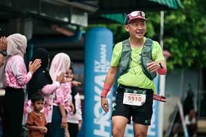 BIB: 
                            <button type="button" onclick="openModal(26506089)" class="btn btn-primary btn-sm float-right btn-popup" data-toggle="modal" data-target=".modal-high-quality">
                        <i class="fas fa-shopping-cart"></i> Add to Cart
                    </button>
                                            <button type="button" onclick="isThisMe(26506089, true)" class="btn btn-success btn-sm float-right btn-popup btn-isme hidden" data-toggle="tooltip" data-placement="bottom" title="นี่คือรูปของคุณใช่ไหม คลิกที่นี่เพื่อเอาเข้าอัลบั้ม">
                        <i class="fas fa-plus"></i> Add to album
                    </button>
                    <button type="button" onclick="isThisMe(26506089, false)" class="btn btn-warning btn-sm float-right btn-popup btn-isnotme hidden">
                        <i class="fas fa-ban"></i> Remove from album
                    </button>