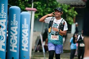 BIB: 
                            <button type="button" onclick="openModal(26505684)" class="btn btn-primary btn-sm float-right btn-popup" data-toggle="modal" data-target=".modal-high-quality">
                        <i class="fas fa-shopping-cart"></i> Add to Cart
                    </button>
                                            <button type="button" onclick="isThisMe(26505684, true)" class="btn btn-success btn-sm float-right btn-popup btn-isme hidden" data-toggle="tooltip" data-placement="bottom" title="นี่คือรูปของคุณใช่ไหม คลิกที่นี่เพื่อเอาเข้าอัลบั้ม">
                        <i class="fas fa-plus"></i> Add to album
                    </button>
                    <button type="button" onclick="isThisMe(26505684, false)" class="btn btn-warning btn-sm float-right btn-popup btn-isnotme hidden">
                        <i class="fas fa-ban"></i> Remove from album
                    </button>