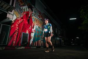 BIB: 
                            <button type="button" onclick="openModal(26288276)" class="btn btn-primary btn-sm float-right btn-popup" data-toggle="modal" data-target=".modal-high-quality">
                        <i class="fas fa-shopping-cart"></i> Add to Cart
                    </button>
                                            <button type="button" onclick="isThisMe(26288276, true)" class="btn btn-success btn-sm float-right btn-popup btn-isme hidden" data-toggle="tooltip" data-placement="bottom" title="นี่คือรูปของคุณใช่ไหม คลิกที่นี่เพื่อเอาเข้าอัลบั้ม">
                        <i class="fas fa-plus"></i> Add to album
                    </button>
                    <button type="button" onclick="isThisMe(26288276, false)" class="btn btn-warning btn-sm float-right btn-popup btn-isnotme hidden">
                        <i class="fas fa-ban"></i> Remove from album
                    </button>