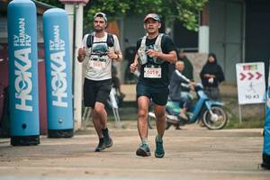 BIB: 
                            <button type="button" onclick="openModal(26500134)" class="btn btn-primary btn-sm float-right btn-popup" data-toggle="modal" data-target=".modal-high-quality">
                        <i class="fas fa-shopping-cart"></i> Add to Cart
                    </button>
                                            <button type="button" onclick="isThisMe(26500134, true)" class="btn btn-success btn-sm float-right btn-popup btn-isme hidden" data-toggle="tooltip" data-placement="bottom" title="นี่คือรูปของคุณใช่ไหม คลิกที่นี่เพื่อเอาเข้าอัลบั้ม">
                        <i class="fas fa-plus"></i> Add to album
                    </button>
                    <button type="button" onclick="isThisMe(26500134, false)" class="btn btn-warning btn-sm float-right btn-popup btn-isnotme hidden">
                        <i class="fas fa-ban"></i> Remove from album
                    </button>