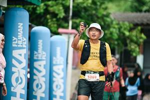 BIB: 
                            <button type="button" onclick="openModal(26504717)" class="btn btn-primary btn-sm float-right btn-popup" data-toggle="modal" data-target=".modal-high-quality">
                        <i class="fas fa-shopping-cart"></i> Add to Cart
                    </button>
                                            <button type="button" onclick="isThisMe(26504717, true)" class="btn btn-success btn-sm float-right btn-popup btn-isme hidden" data-toggle="tooltip" data-placement="bottom" title="นี่คือรูปของคุณใช่ไหม คลิกที่นี่เพื่อเอาเข้าอัลบั้ม">
                        <i class="fas fa-plus"></i> Add to album
                    </button>
                    <button type="button" onclick="isThisMe(26504717, false)" class="btn btn-warning btn-sm float-right btn-popup btn-isnotme hidden">
                        <i class="fas fa-ban"></i> Remove from album
                    </button>