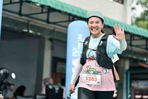 BIB: 
                            <button type="button" onclick="openModal(26507135)" class="btn btn-primary btn-sm float-right btn-popup" data-toggle="modal" data-target=".modal-high-quality">
                        <i class="fas fa-shopping-cart"></i> Add to Cart
                    </button>
                                            <button type="button" onclick="isThisMe(26507135, true)" class="btn btn-success btn-sm float-right btn-popup btn-isme hidden" data-toggle="tooltip" data-placement="bottom" title="นี่คือรูปของคุณใช่ไหม คลิกที่นี่เพื่อเอาเข้าอัลบั้ม">
                        <i class="fas fa-plus"></i> Add to album
                    </button>
                    <button type="button" onclick="isThisMe(26507135, false)" class="btn btn-warning btn-sm float-right btn-popup btn-isnotme hidden">
                        <i class="fas fa-ban"></i> Remove from album
                    </button>