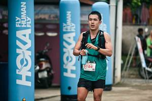 BIB: 
                            <button type="button" onclick="openModal(26500436)" class="btn btn-primary btn-sm float-right btn-popup" data-toggle="modal" data-target=".modal-high-quality">
                        <i class="fas fa-shopping-cart"></i> Add to Cart
                    </button>
                                            <button type="button" onclick="isThisMe(26500436, true)" class="btn btn-success btn-sm float-right btn-popup btn-isme hidden" data-toggle="tooltip" data-placement="bottom" title="นี่คือรูปของคุณใช่ไหม คลิกที่นี่เพื่อเอาเข้าอัลบั้ม">
                        <i class="fas fa-plus"></i> Add to album
                    </button>
                    <button type="button" onclick="isThisMe(26500436, false)" class="btn btn-warning btn-sm float-right btn-popup btn-isnotme hidden">
                        <i class="fas fa-ban"></i> Remove from album
                    </button>