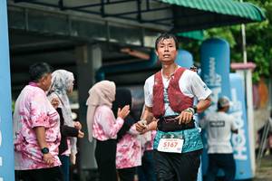 BIB: 
                            <button type="button" onclick="openModal(26504219)" class="btn btn-primary btn-sm float-right btn-popup" data-toggle="modal" data-target=".modal-high-quality">
                        <i class="fas fa-shopping-cart"></i> Add to Cart
                    </button>
                                            <button type="button" onclick="isThisMe(26504219, true)" class="btn btn-success btn-sm float-right btn-popup btn-isme hidden" data-toggle="tooltip" data-placement="bottom" title="นี่คือรูปของคุณใช่ไหม คลิกที่นี่เพื่อเอาเข้าอัลบั้ม">
                        <i class="fas fa-plus"></i> Add to album
                    </button>
                    <button type="button" onclick="isThisMe(26504219, false)" class="btn btn-warning btn-sm float-right btn-popup btn-isnotme hidden">
                        <i class="fas fa-ban"></i> Remove from album
                    </button>