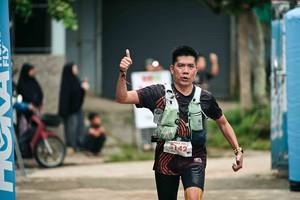 BIB: 
                            <button type="button" onclick="openModal(26500520)" class="btn btn-primary btn-sm float-right btn-popup" data-toggle="modal" data-target=".modal-high-quality">
                        <i class="fas fa-shopping-cart"></i> Add to Cart
                    </button>
                                            <button type="button" onclick="isThisMe(26500520, true)" class="btn btn-success btn-sm float-right btn-popup btn-isme hidden" data-toggle="tooltip" data-placement="bottom" title="นี่คือรูปของคุณใช่ไหม คลิกที่นี่เพื่อเอาเข้าอัลบั้ม">
                        <i class="fas fa-plus"></i> Add to album
                    </button>
                    <button type="button" onclick="isThisMe(26500520, false)" class="btn btn-warning btn-sm float-right btn-popup btn-isnotme hidden">
                        <i class="fas fa-ban"></i> Remove from album
                    </button>