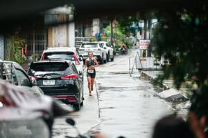 BIB: 
                            <button type="button" onclick="openModal(26288631)" class="btn btn-primary btn-sm float-right btn-popup" data-toggle="modal" data-target=".modal-high-quality">
                        <i class="fas fa-shopping-cart"></i> Add to Cart
                    </button>
                                            <button type="button" onclick="isThisMe(26288631, true)" class="btn btn-success btn-sm float-right btn-popup btn-isme hidden" data-toggle="tooltip" data-placement="bottom" title="นี่คือรูปของคุณใช่ไหม คลิกที่นี่เพื่อเอาเข้าอัลบั้ม">
                        <i class="fas fa-plus"></i> Add to album
                    </button>
                    <button type="button" onclick="isThisMe(26288631, false)" class="btn btn-warning btn-sm float-right btn-popup btn-isnotme hidden">
                        <i class="fas fa-ban"></i> Remove from album
                    </button>