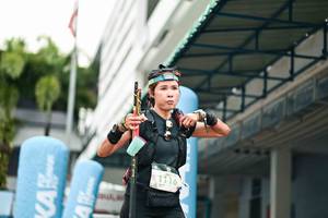 BIB: 
                            <button type="button" onclick="openModal(26499469)" class="btn btn-primary btn-sm float-right btn-popup" data-toggle="modal" data-target=".modal-high-quality">
                        <i class="fas fa-shopping-cart"></i> Add to Cart
                    </button>
                                            <button type="button" onclick="isThisMe(26499469, true)" class="btn btn-success btn-sm float-right btn-popup btn-isme hidden" data-toggle="tooltip" data-placement="bottom" title="นี่คือรูปของคุณใช่ไหม คลิกที่นี่เพื่อเอาเข้าอัลบั้ม">
                        <i class="fas fa-plus"></i> Add to album
                    </button>
                    <button type="button" onclick="isThisMe(26499469, false)" class="btn btn-warning btn-sm float-right btn-popup btn-isnotme hidden">
                        <i class="fas fa-ban"></i> Remove from album
                    </button>