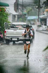 BIB: 
                            <button type="button" onclick="openModal(26288539)" class="btn btn-primary btn-sm float-right btn-popup" data-toggle="modal" data-target=".modal-high-quality">
                        <i class="fas fa-shopping-cart"></i> Add to Cart
                    </button>
                                            <button type="button" onclick="isThisMe(26288539, true)" class="btn btn-success btn-sm float-right btn-popup btn-isme hidden" data-toggle="tooltip" data-placement="bottom" title="นี่คือรูปของคุณใช่ไหม คลิกที่นี่เพื่อเอาเข้าอัลบั้ม">
                        <i class="fas fa-plus"></i> Add to album
                    </button>
                    <button type="button" onclick="isThisMe(26288539, false)" class="btn btn-warning btn-sm float-right btn-popup btn-isnotme hidden">
                        <i class="fas fa-ban"></i> Remove from album
                    </button>