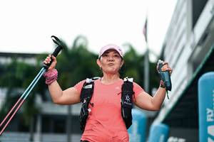 BIB: 
                            <button type="button" onclick="openModal(26499097)" class="btn btn-primary btn-sm float-right btn-popup" data-toggle="modal" data-target=".modal-high-quality">
                        <i class="fas fa-shopping-cart"></i> Add to Cart
                    </button>
                                            <button type="button" onclick="isThisMe(26499097, true)" class="btn btn-success btn-sm float-right btn-popup btn-isme hidden" data-toggle="tooltip" data-placement="bottom" title="นี่คือรูปของคุณใช่ไหม คลิกที่นี่เพื่อเอาเข้าอัลบั้ม">
                        <i class="fas fa-plus"></i> Add to album
                    </button>
                    <button type="button" onclick="isThisMe(26499097, false)" class="btn btn-warning btn-sm float-right btn-popup btn-isnotme hidden">
                        <i class="fas fa-ban"></i> Remove from album
                    </button>