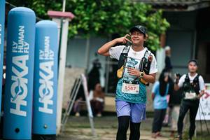 BIB: 
                            <button type="button" onclick="openModal(26505675)" class="btn btn-primary btn-sm float-right btn-popup" data-toggle="modal" data-target=".modal-high-quality">
                        <i class="fas fa-shopping-cart"></i> Add to Cart
                    </button>
                                            <button type="button" onclick="isThisMe(26505675, true)" class="btn btn-success btn-sm float-right btn-popup btn-isme hidden" data-toggle="tooltip" data-placement="bottom" title="นี่คือรูปของคุณใช่ไหม คลิกที่นี่เพื่อเอาเข้าอัลบั้ม">
                        <i class="fas fa-plus"></i> Add to album
                    </button>
                    <button type="button" onclick="isThisMe(26505675, false)" class="btn btn-warning btn-sm float-right btn-popup btn-isnotme hidden">
                        <i class="fas fa-ban"></i> Remove from album
                    </button>