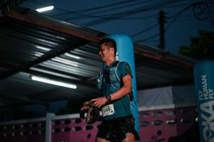 BIB: 
                            <button type="button" onclick="openModal(26498384)" class="btn btn-primary btn-sm float-right btn-popup" data-toggle="modal" data-target=".modal-high-quality">
                        <i class="fas fa-shopping-cart"></i> Add to Cart
                    </button>
                                            <button type="button" onclick="isThisMe(26498384, true)" class="btn btn-success btn-sm float-right btn-popup btn-isme hidden" data-toggle="tooltip" data-placement="bottom" title="นี่คือรูปของคุณใช่ไหม คลิกที่นี่เพื่อเอาเข้าอัลบั้ม">
                        <i class="fas fa-plus"></i> Add to album
                    </button>
                    <button type="button" onclick="isThisMe(26498384, false)" class="btn btn-warning btn-sm float-right btn-popup btn-isnotme hidden">
                        <i class="fas fa-ban"></i> Remove from album
                    </button>