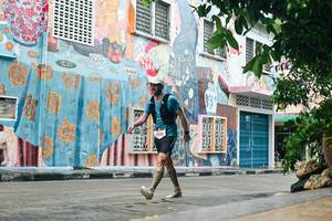 BIB: 
                            <button type="button" onclick="openModal(26288927)" class="btn btn-primary btn-sm float-right btn-popup" data-toggle="modal" data-target=".modal-high-quality">
                        <i class="fas fa-shopping-cart"></i> Add to Cart
                    </button>
                                            <button type="button" onclick="isThisMe(26288927, true)" class="btn btn-success btn-sm float-right btn-popup btn-isme hidden" data-toggle="tooltip" data-placement="bottom" title="นี่คือรูปของคุณใช่ไหม คลิกที่นี่เพื่อเอาเข้าอัลบั้ม">
                        <i class="fas fa-plus"></i> Add to album
                    </button>
                    <button type="button" onclick="isThisMe(26288927, false)" class="btn btn-warning btn-sm float-right btn-popup btn-isnotme hidden">
                        <i class="fas fa-ban"></i> Remove from album
                    </button>