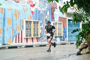 BIB: 
                            <button type="button" onclick="openModal(26288792)" class="btn btn-primary btn-sm float-right btn-popup" data-toggle="modal" data-target=".modal-high-quality">
                        <i class="fas fa-shopping-cart"></i> Add to Cart
                    </button>
                                            <button type="button" onclick="isThisMe(26288792, true)" class="btn btn-success btn-sm float-right btn-popup btn-isme hidden" data-toggle="tooltip" data-placement="bottom" title="นี่คือรูปของคุณใช่ไหม คลิกที่นี่เพื่อเอาเข้าอัลบั้ม">
                        <i class="fas fa-plus"></i> Add to album
                    </button>
                    <button type="button" onclick="isThisMe(26288792, false)" class="btn btn-warning btn-sm float-right btn-popup btn-isnotme hidden">
                        <i class="fas fa-ban"></i> Remove from album
                    </button>