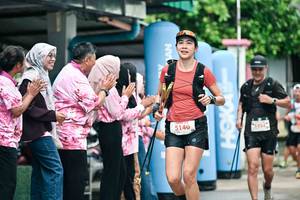 BIB: 
                            <button type="button" onclick="openModal(26502673)" class="btn btn-primary btn-sm float-right btn-popup" data-toggle="modal" data-target=".modal-high-quality">
                        <i class="fas fa-shopping-cart"></i> Add to Cart
                    </button>
                                            <button type="button" onclick="isThisMe(26502673, true)" class="btn btn-success btn-sm float-right btn-popup btn-isme hidden" data-toggle="tooltip" data-placement="bottom" title="นี่คือรูปของคุณใช่ไหม คลิกที่นี่เพื่อเอาเข้าอัลบั้ม">
                        <i class="fas fa-plus"></i> Add to album
                    </button>
                    <button type="button" onclick="isThisMe(26502673, false)" class="btn btn-warning btn-sm float-right btn-popup btn-isnotme hidden">
                        <i class="fas fa-ban"></i> Remove from album
                    </button>